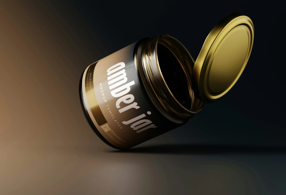 Adroven-home-two-brand-strategy