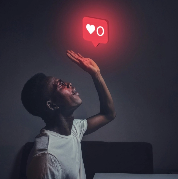 Adroven-home-two-celebrating-creativity-image-two