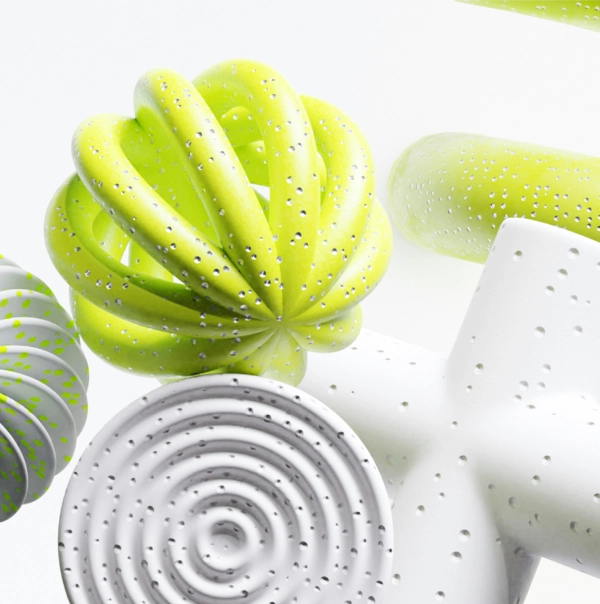 Adroven-home-two-celebrating-creativity-image-one