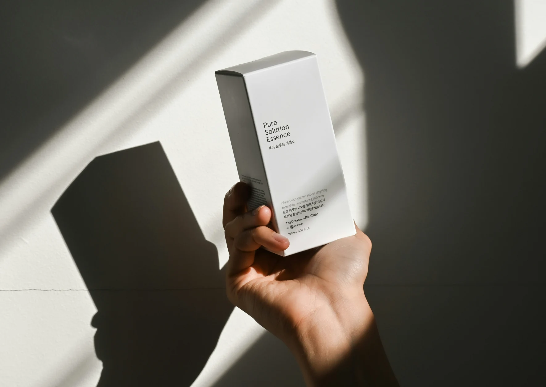 Adroven-home-three-image