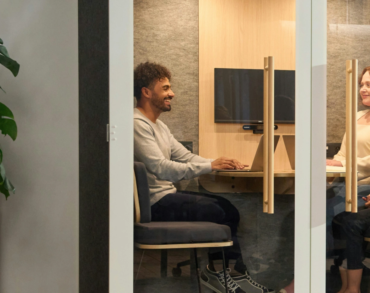 Adroven-about-two-we-craft-bold-brands