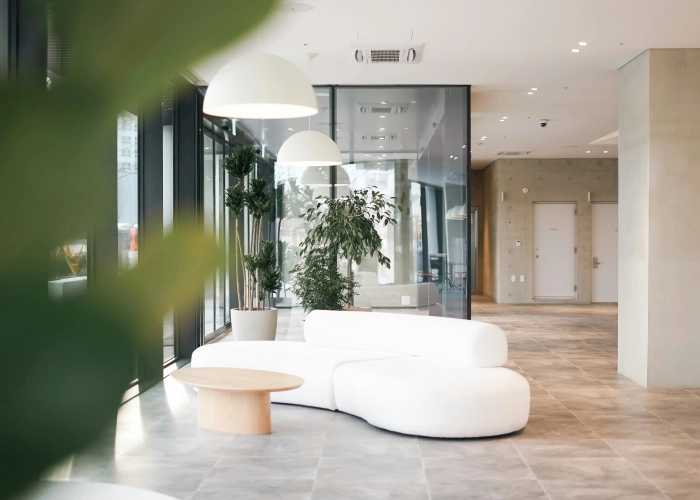 Adroven-about-two-innovation-&-digital-transformation