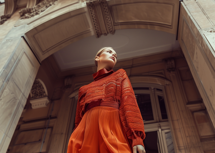 Adroven-about-three-early-growth-&-client-acquisition