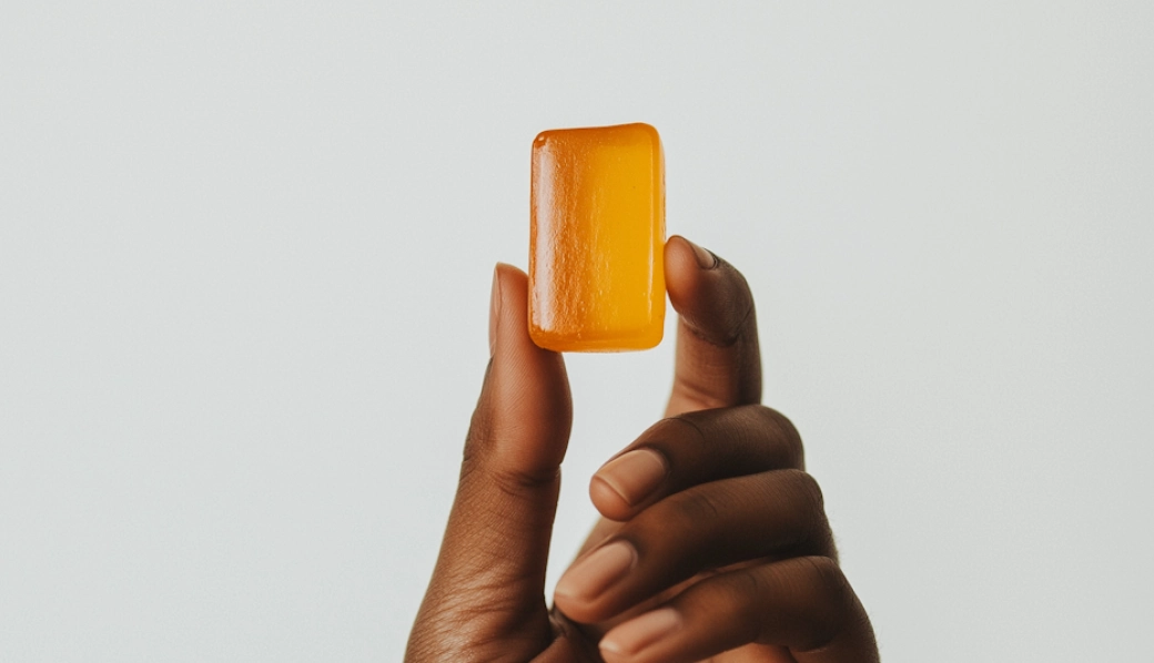 Adroven-blog-one-image