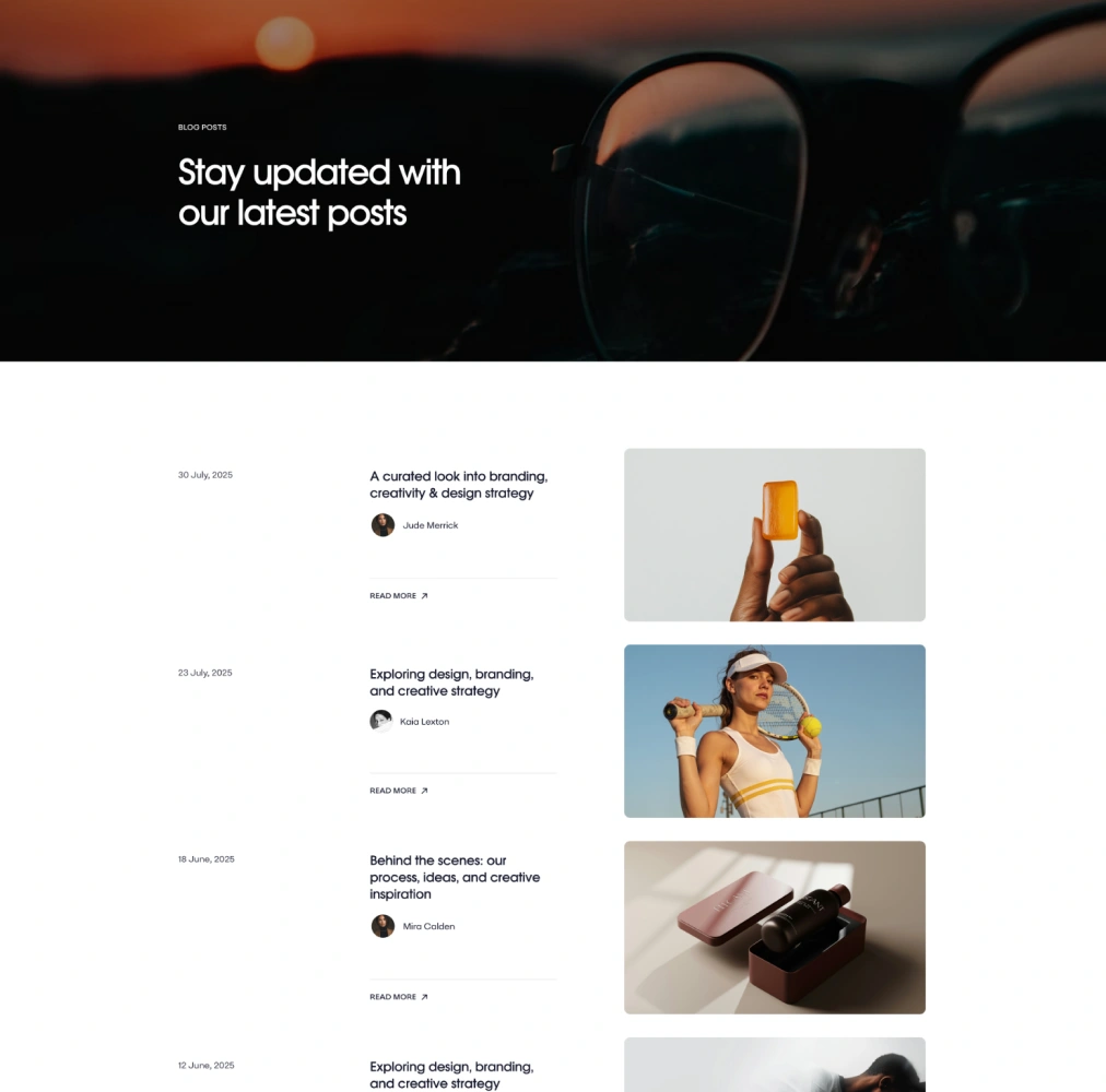 Adroven-landing-blog-one