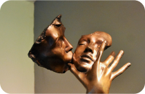 Adroven-landing-heading-image