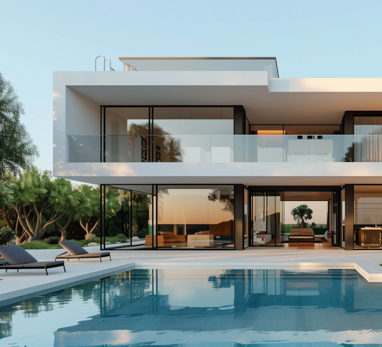 Property Categories Image