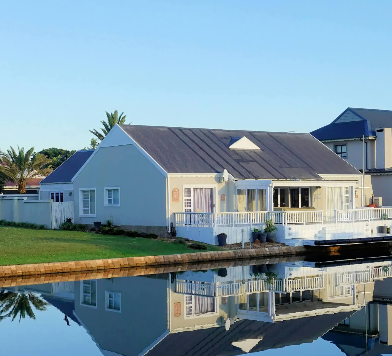 Property Categories Image