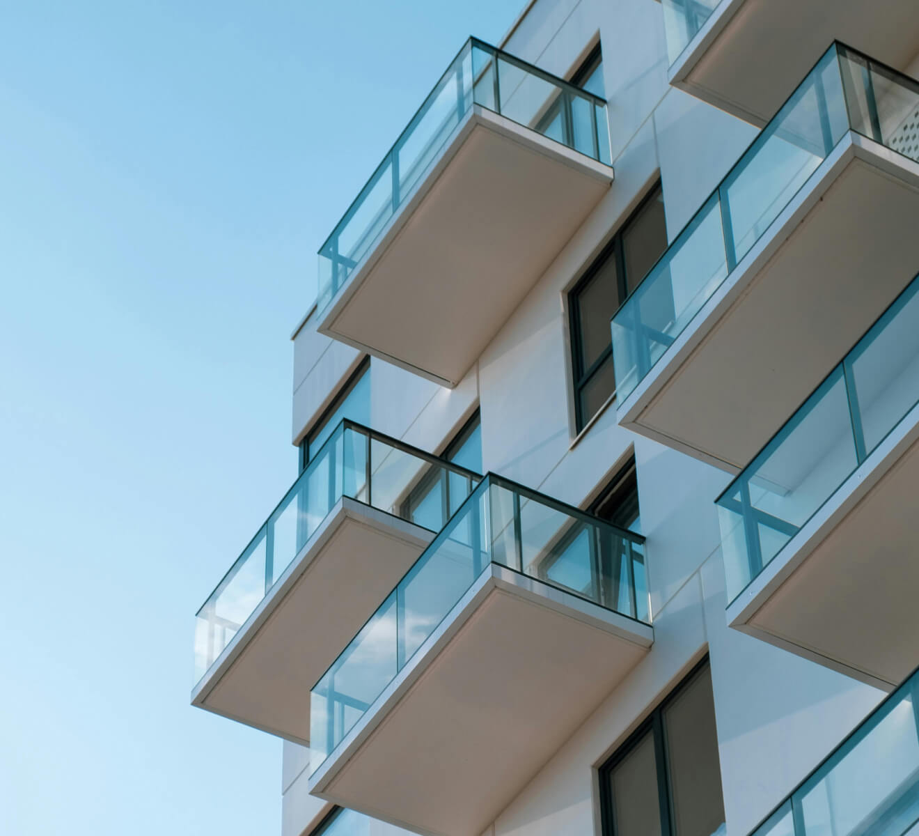 Property Categories Image