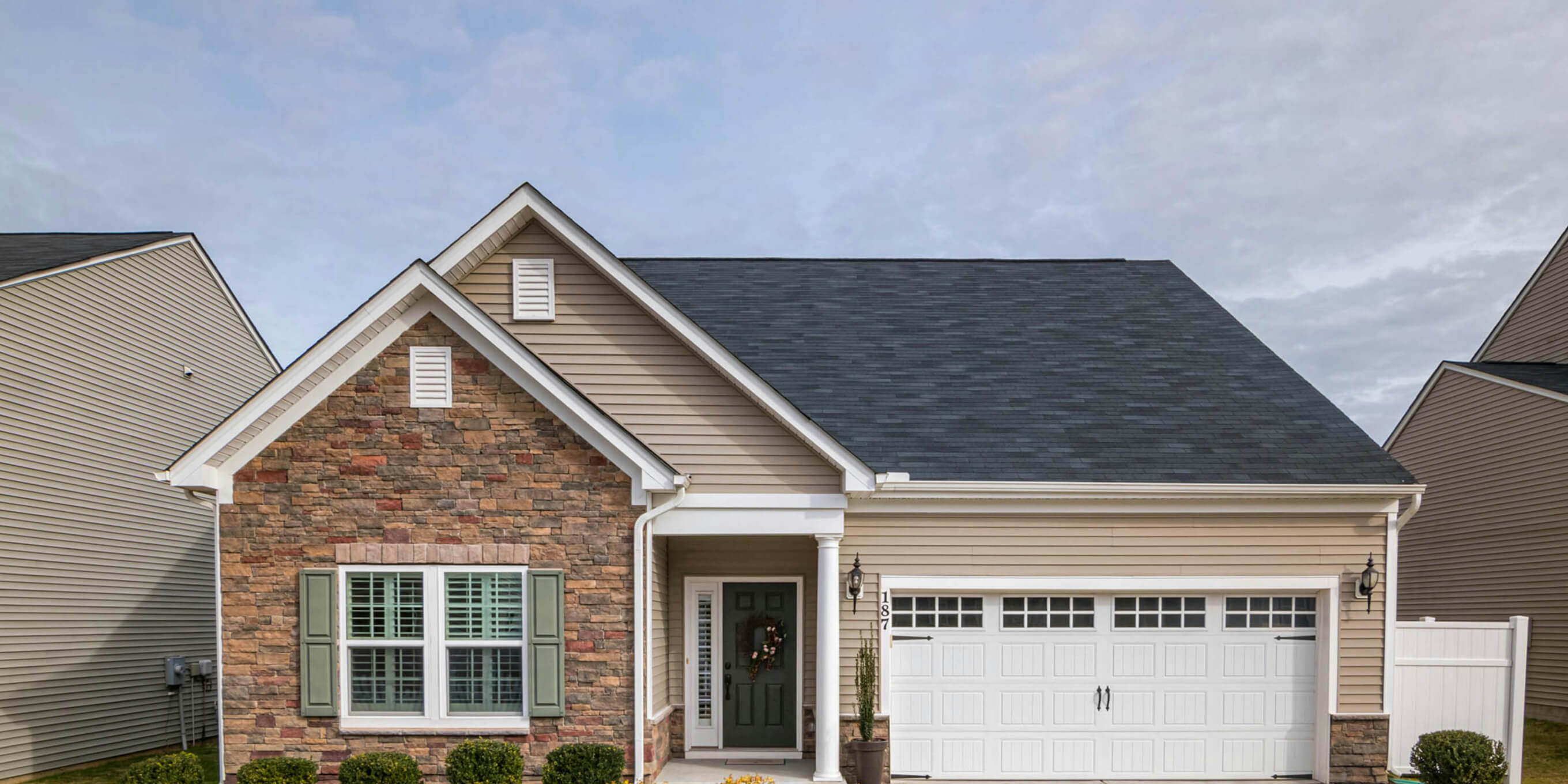 Properties Main Image