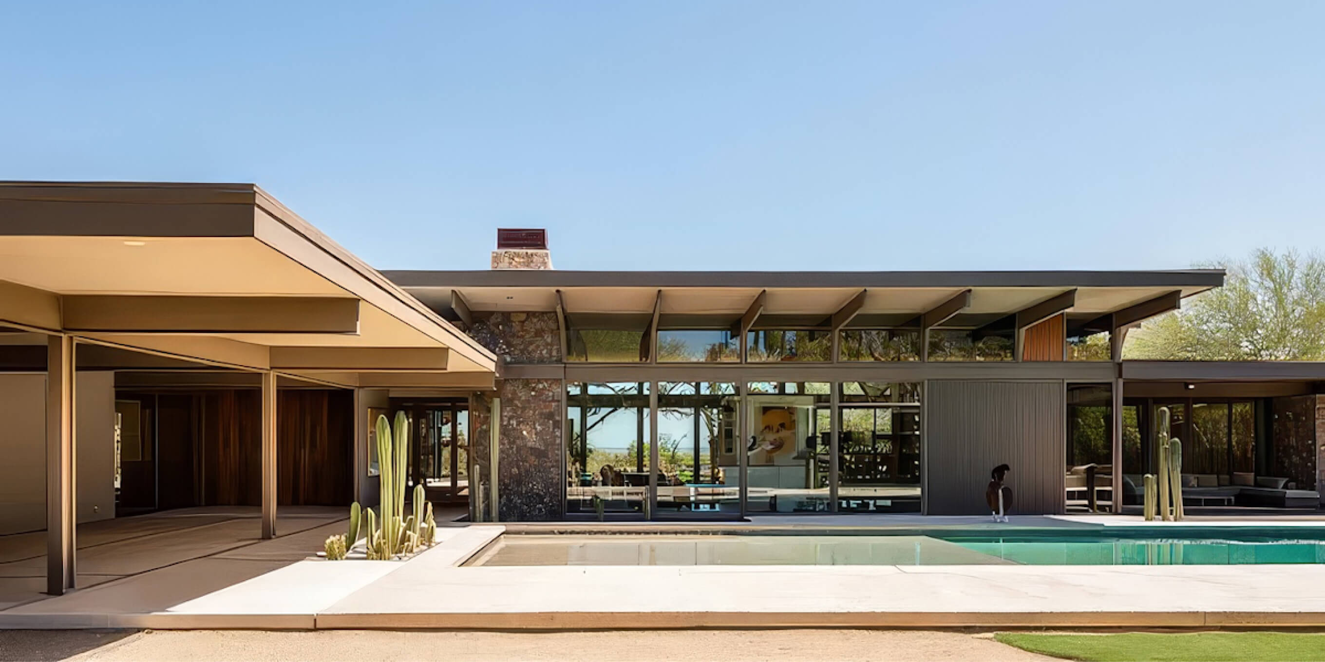 Properties Main Image