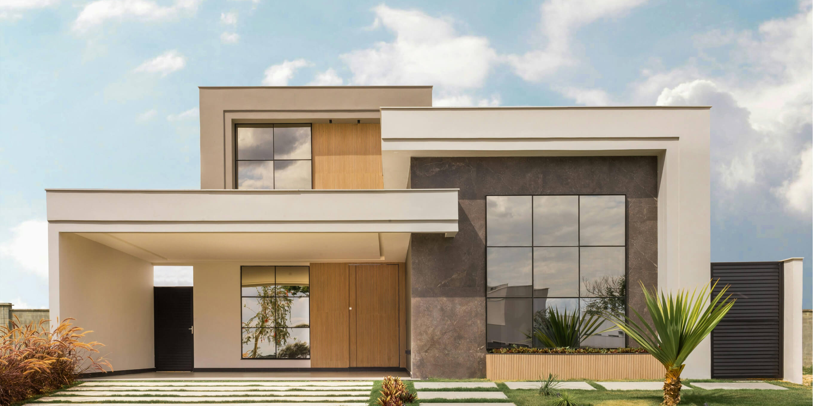 Properties Main Image