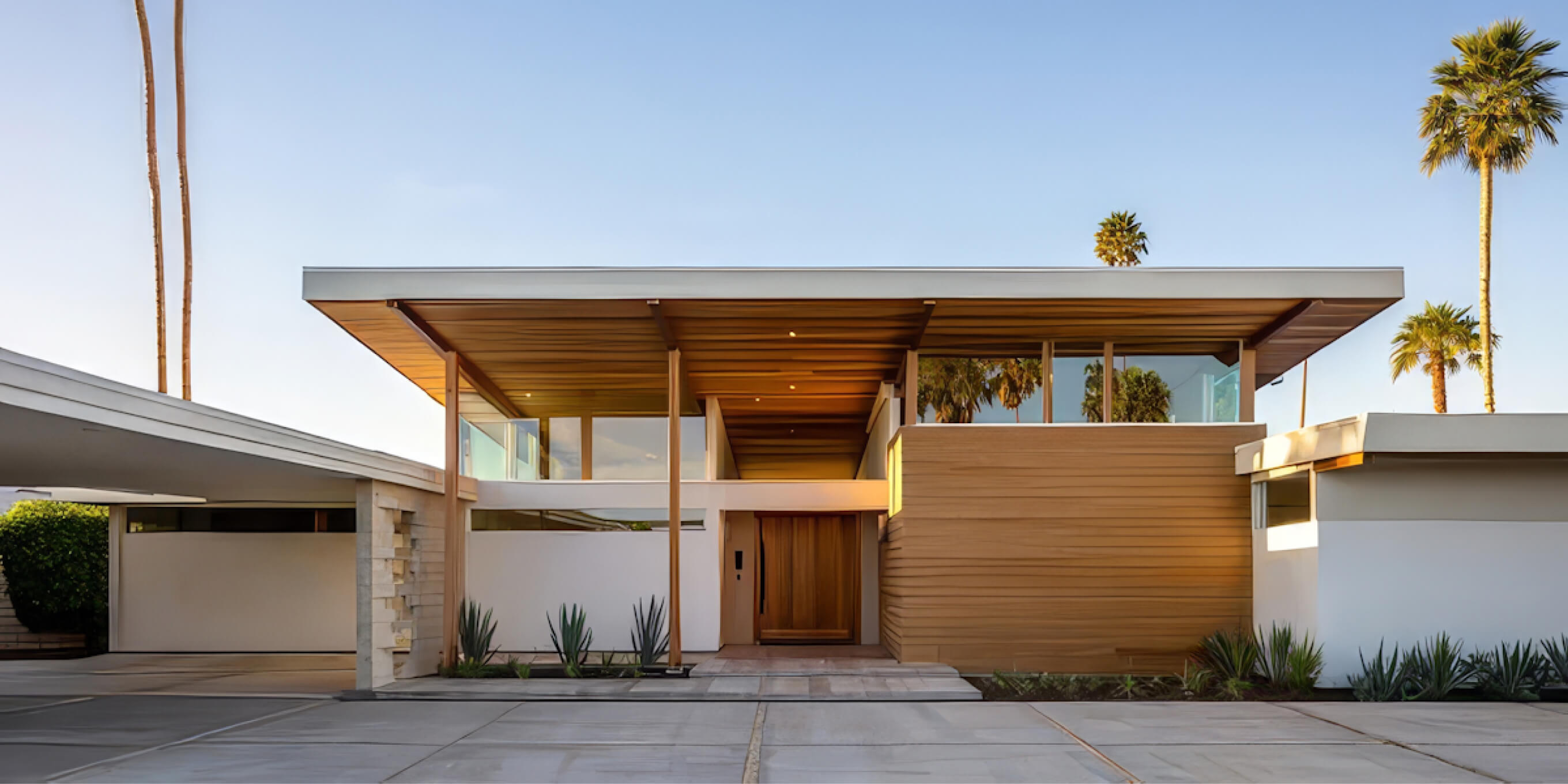 Properties Main Image