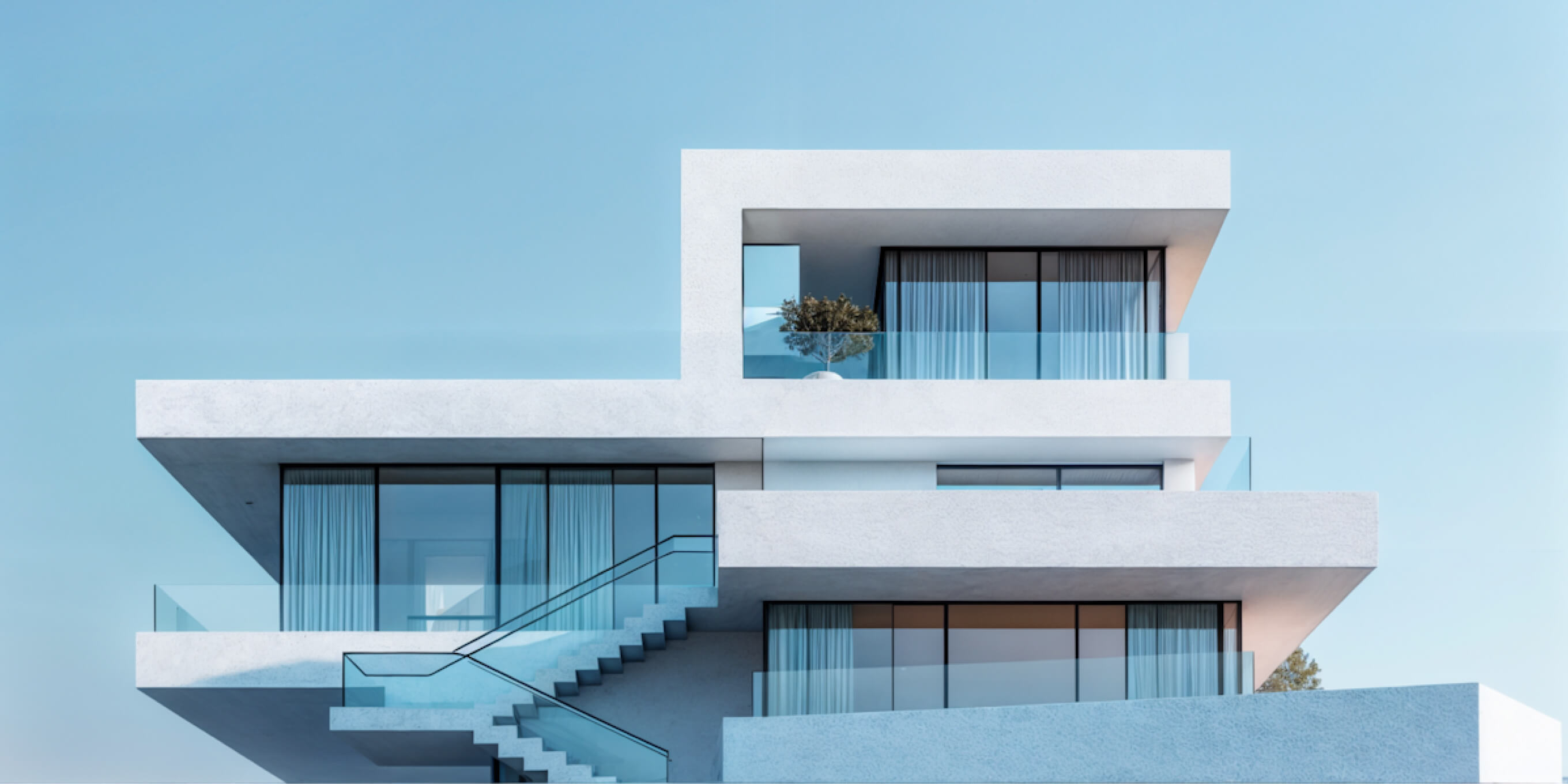 Properties Main Image