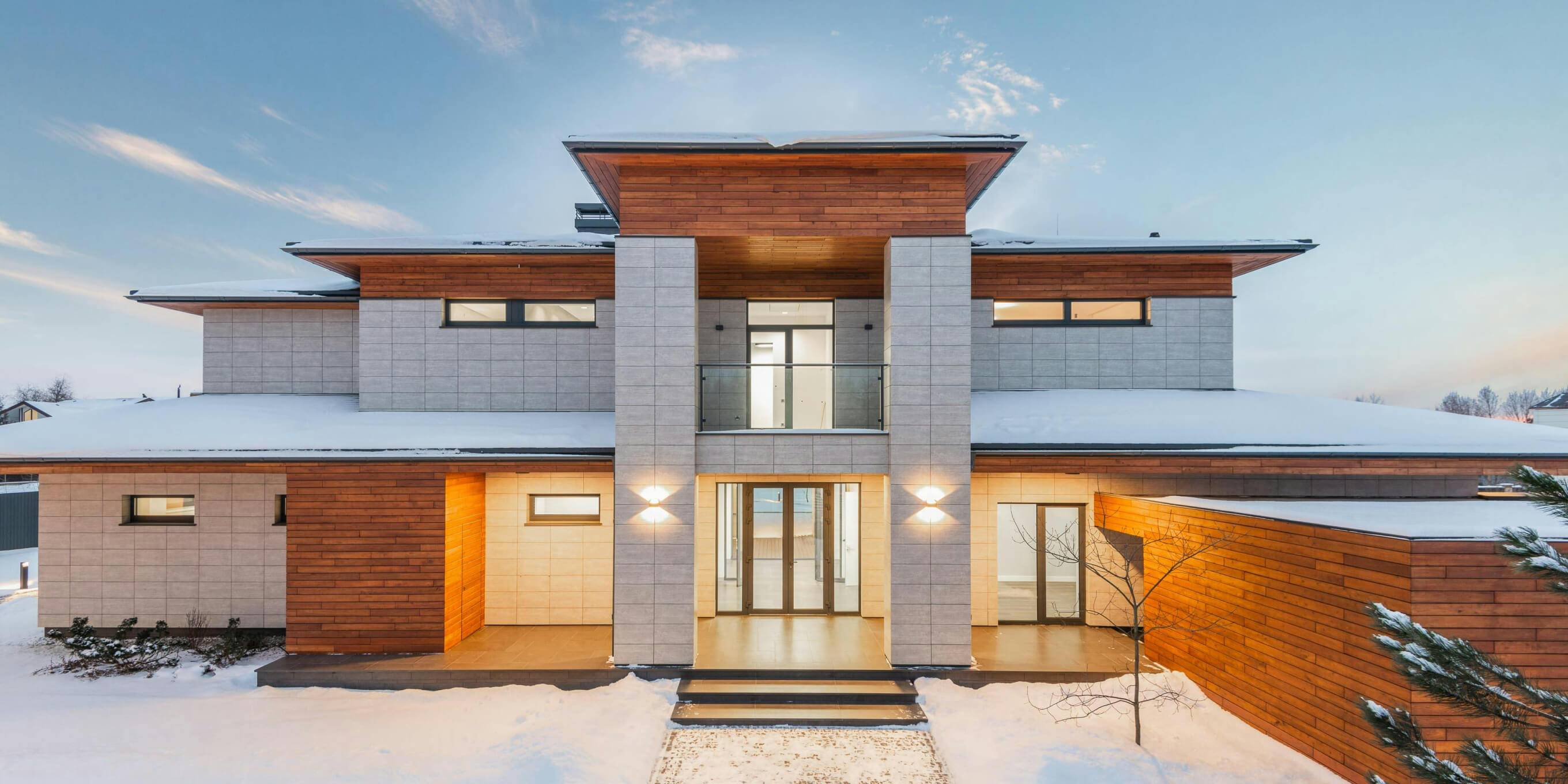 Properties Main Image