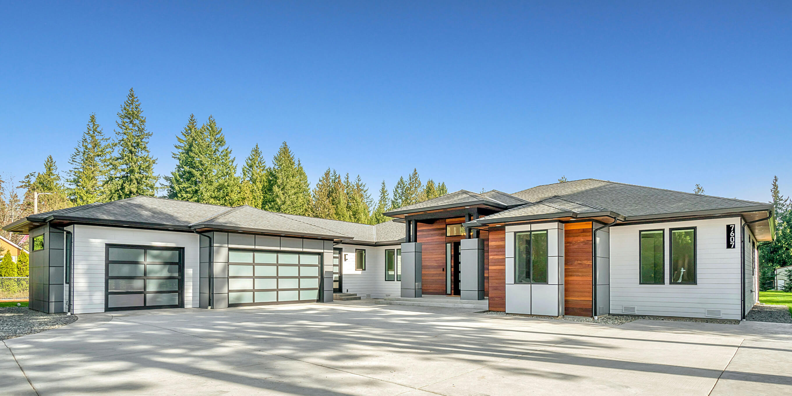 Properties Main Image