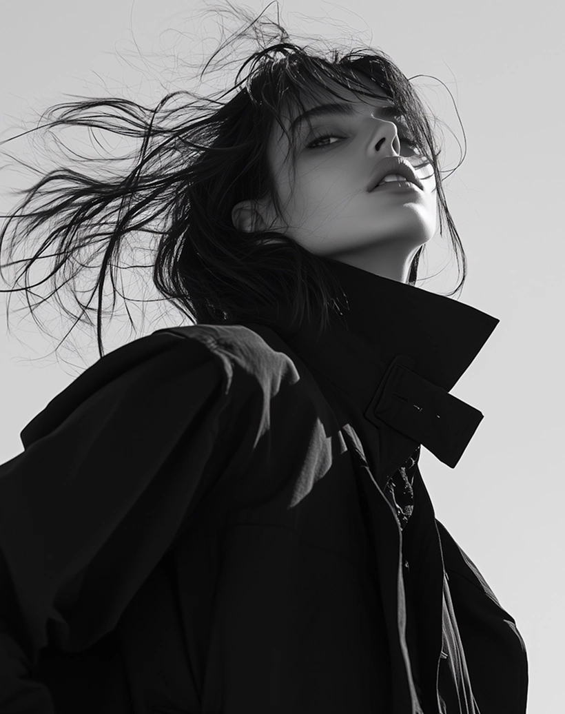 kreascape-home-one-girl-image