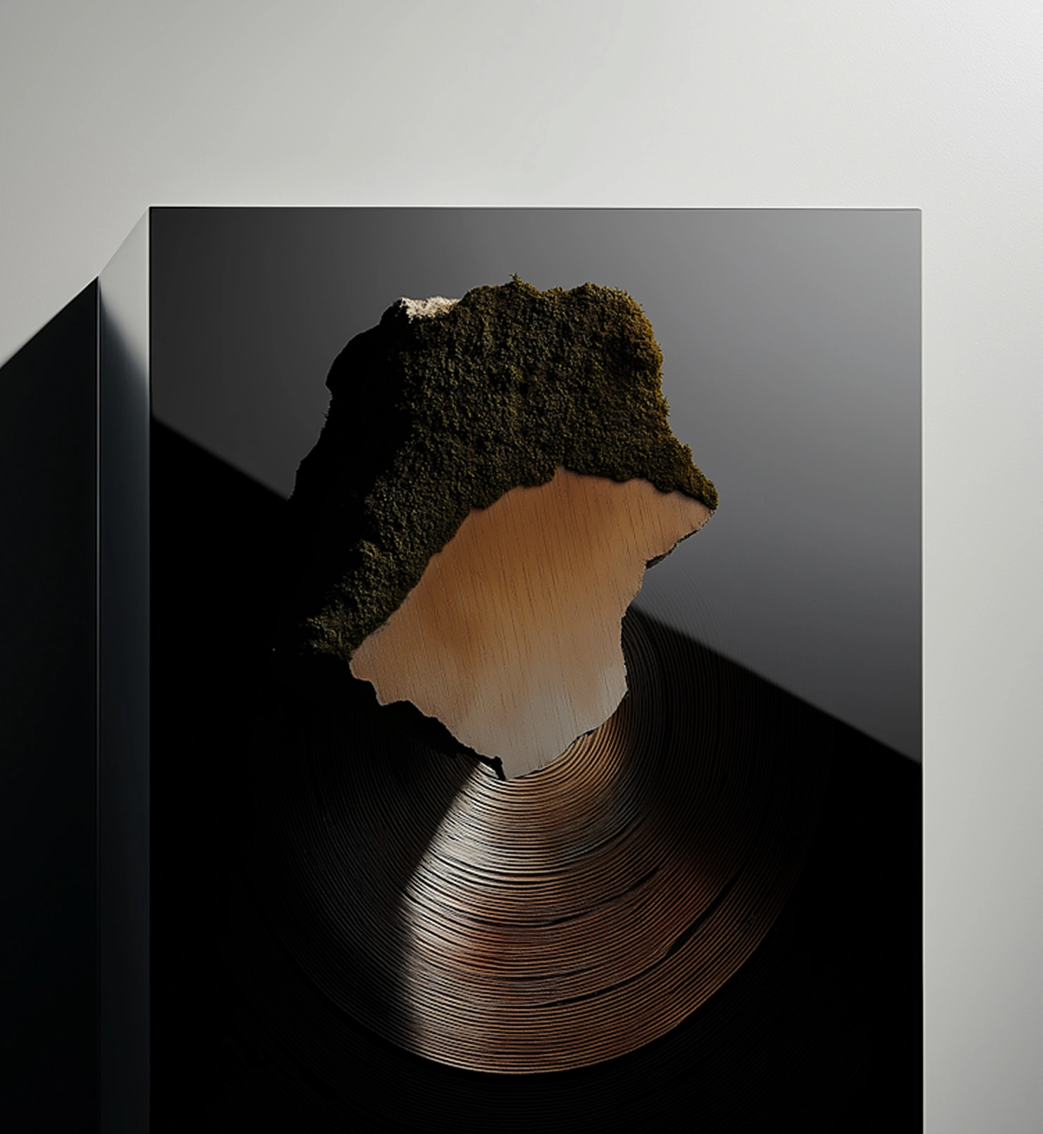 kreascape-home-one-service-image