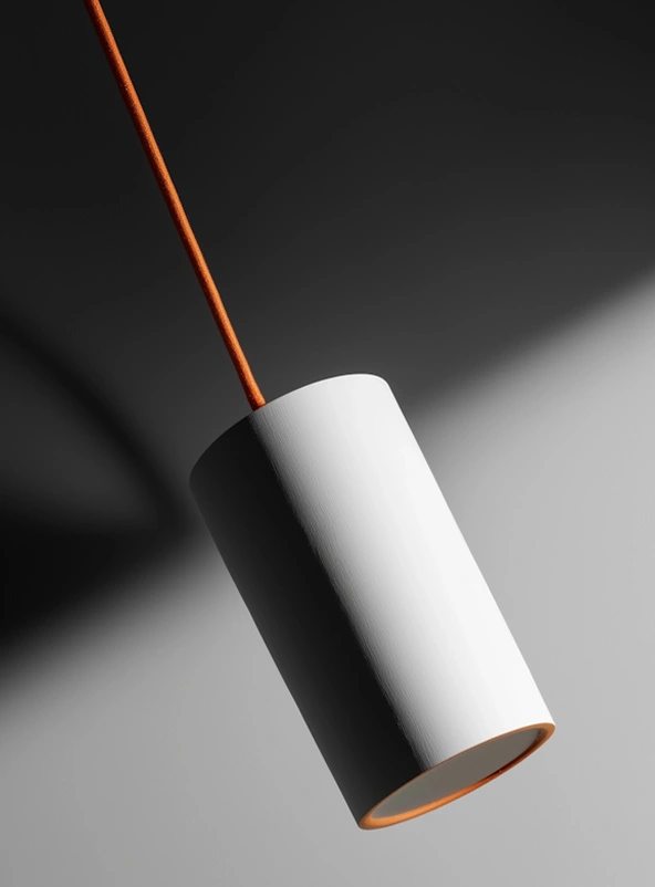 kreascape-home-one-portfolio-image-two