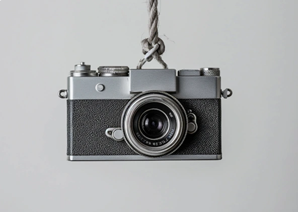 kreascape-home-one-portfolio-image-one