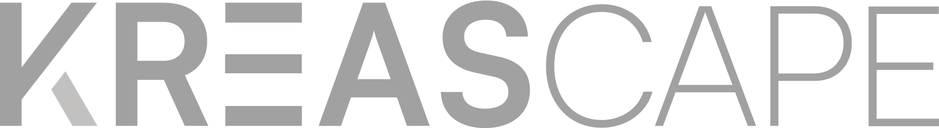 kreascape-footer-logo