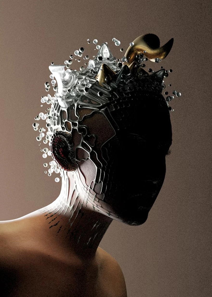 kreascape-home-two-overview-image-two