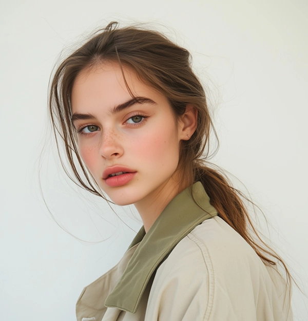 kreascape-hom-two-team-member-three