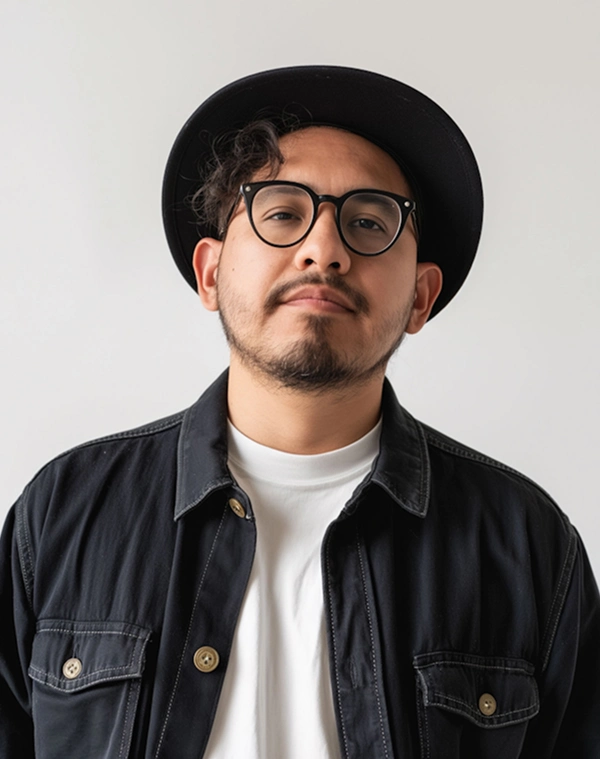 kreascape-home-one-team-member-two