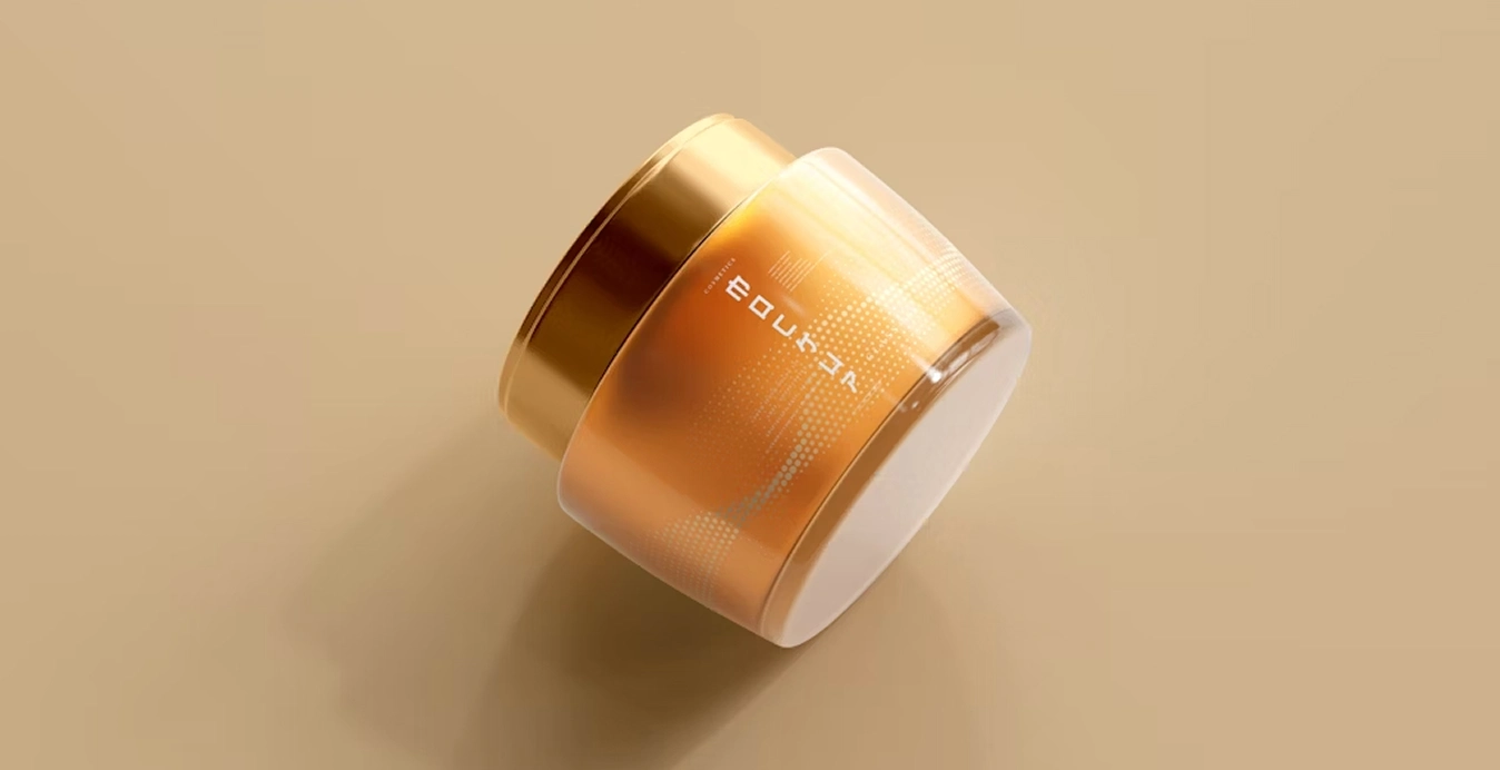 kreascape-home-three-service-image-two