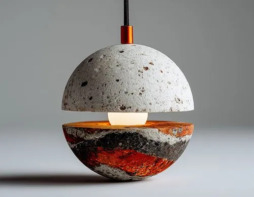 kreascape-home-three-service-image-one