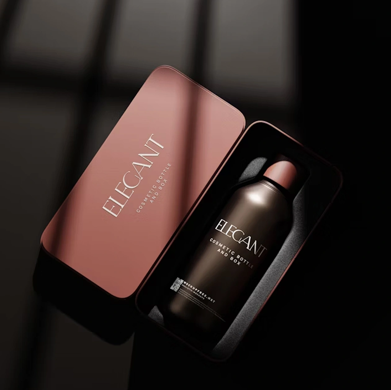 kreascape-about-one-portfolio-one