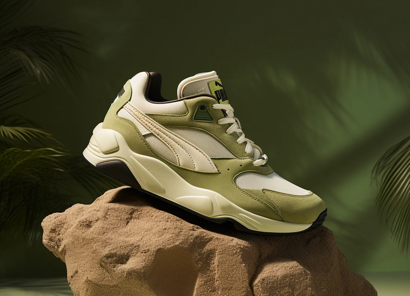 kreascape-home-two-feature-image-three