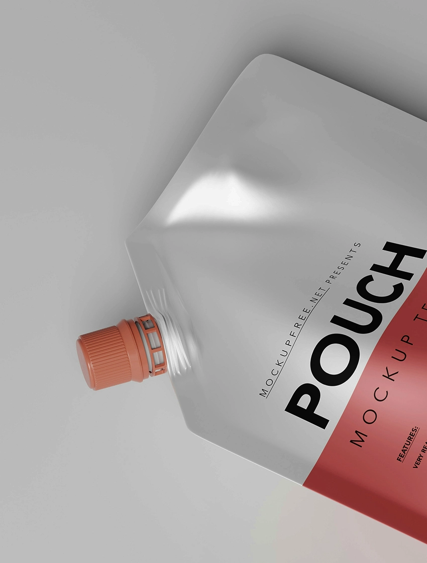 kreascape-about-three-pouch