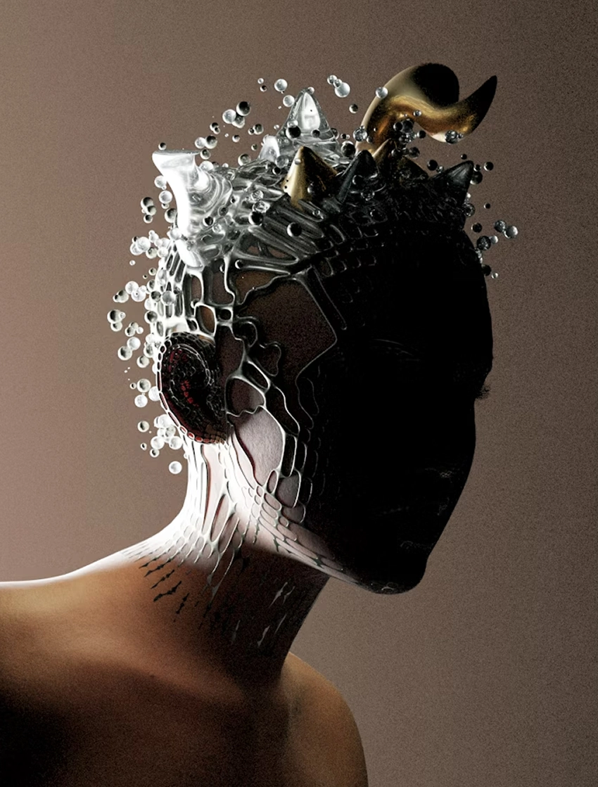 kreascape-about-three-creative-image-one