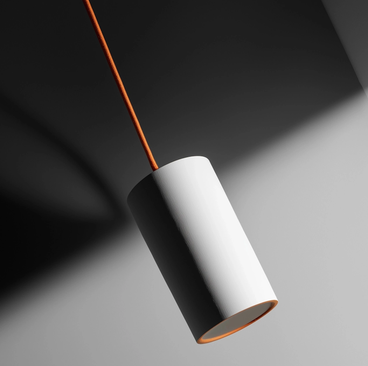 kreascape-about-one-portfolio-four