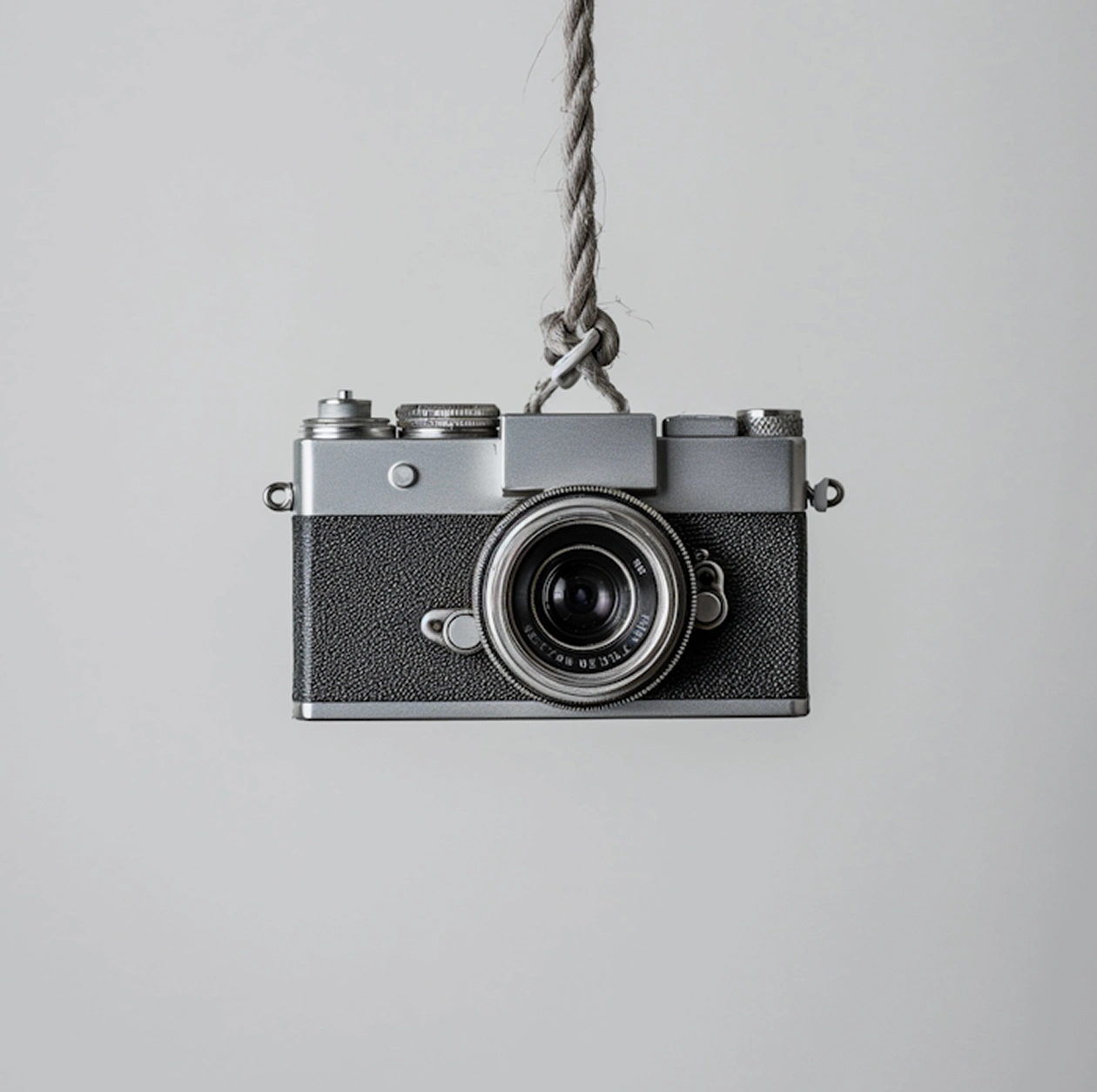 kreascape-about-one-portfolio-two