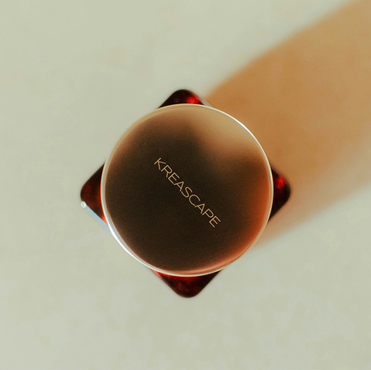 kreascape-about-one-portfolio-three