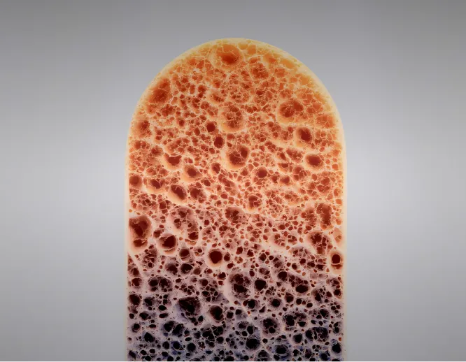 kreascape-home-three-service-image-three