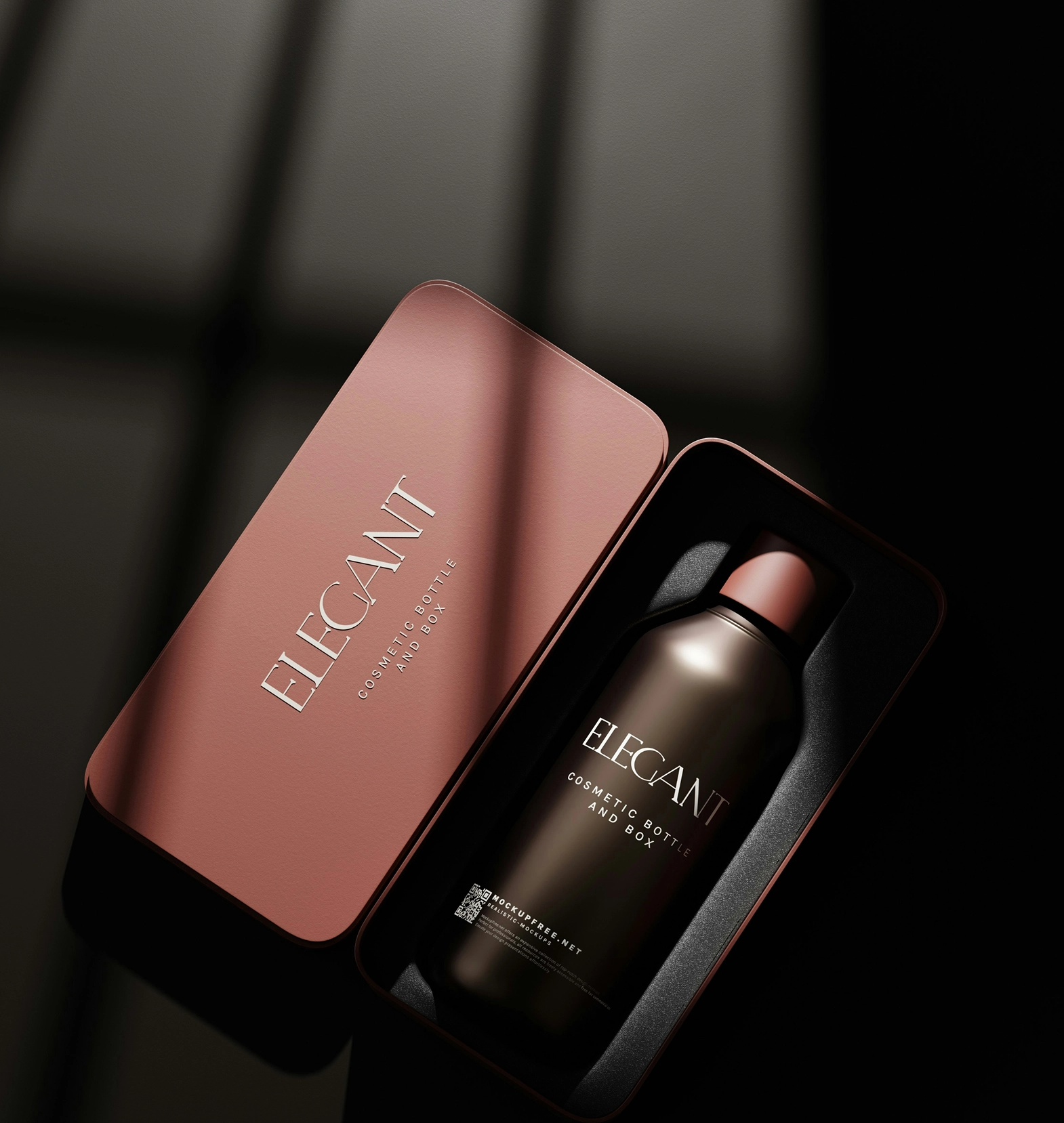 kreascape-portfolio-one-image