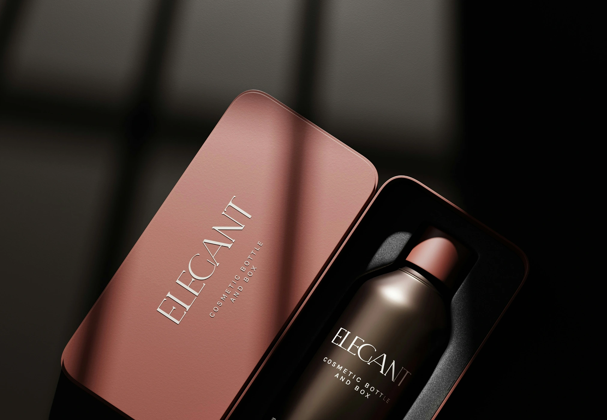 kreascape-portfolio-two-image-one