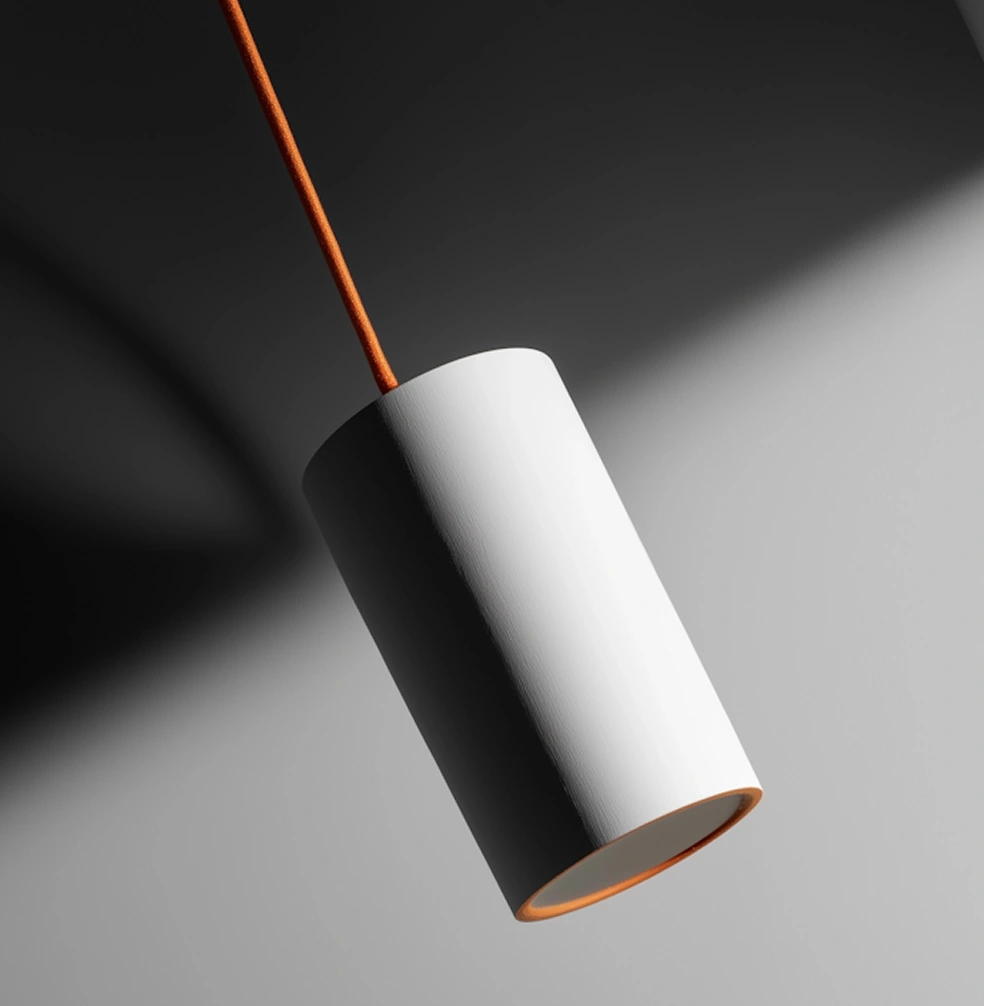 kreascape-portfolio-two-image-three