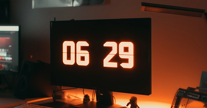 kreascape-service-one-small-image-three