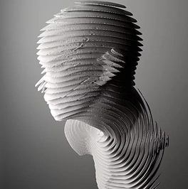 kreascape-hero-small-image