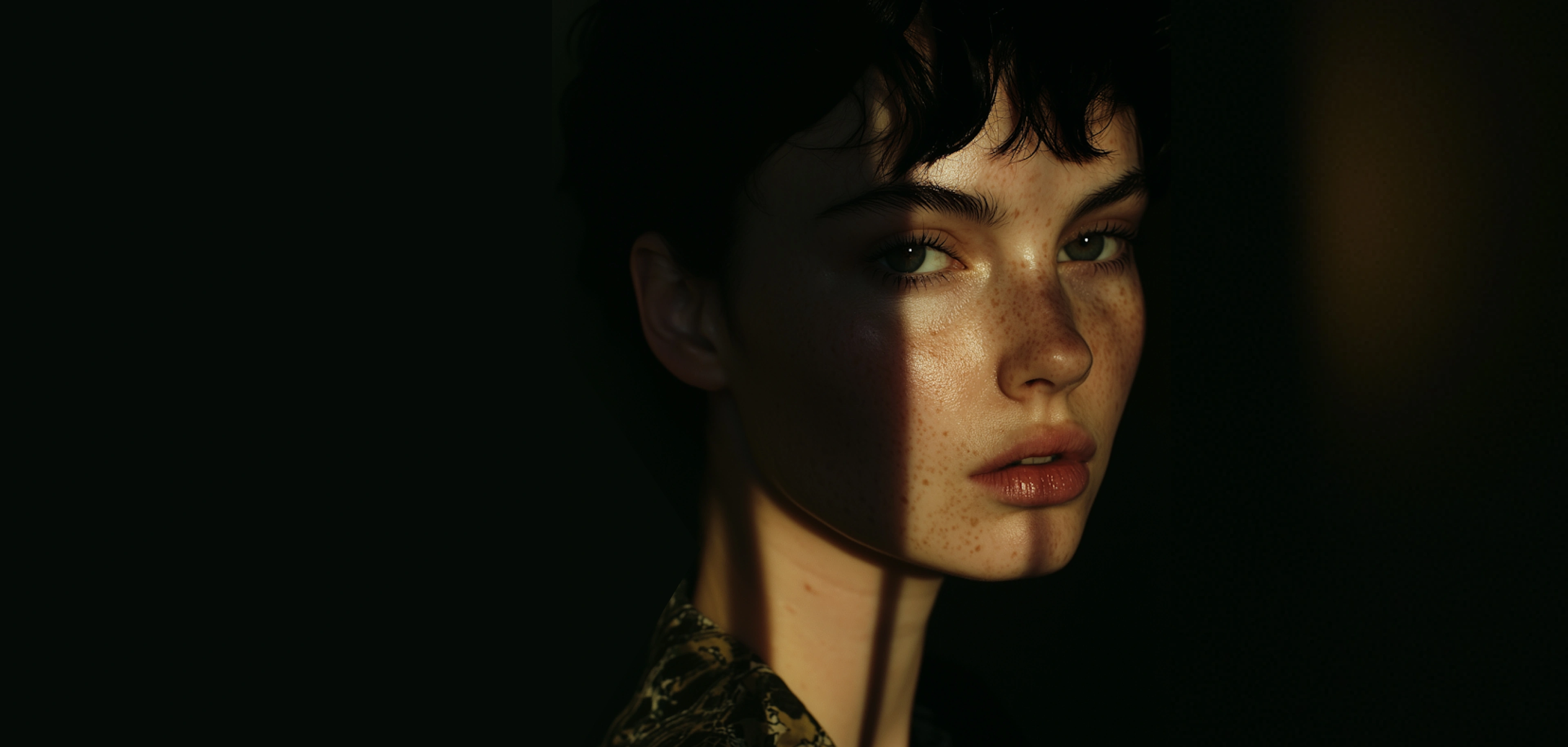 kreascape-home-two-hero-slide-image-one