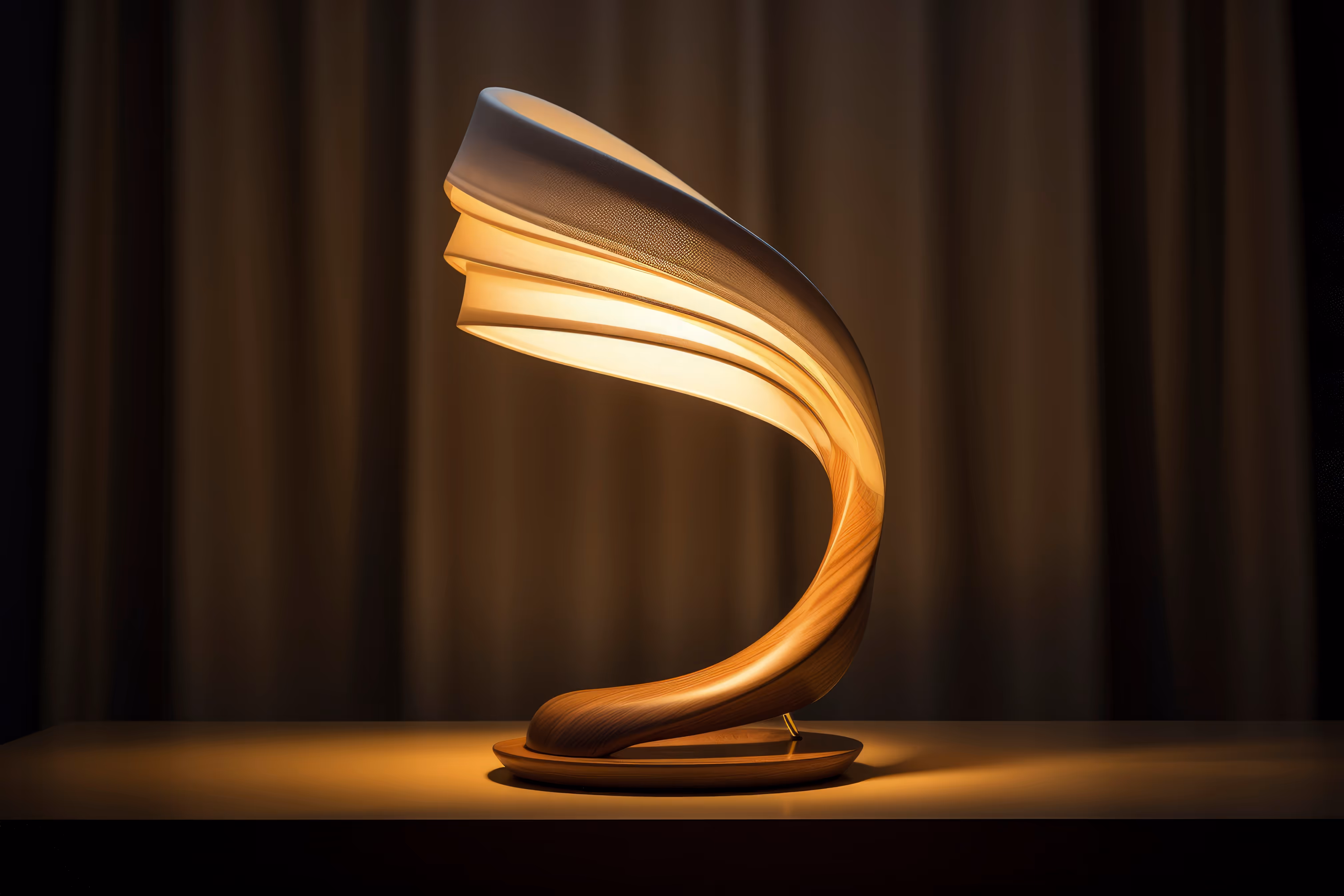 kreascape-license-image-three