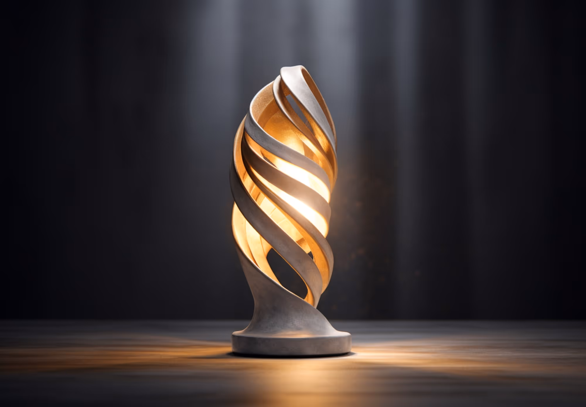 kreascape-license-image-two