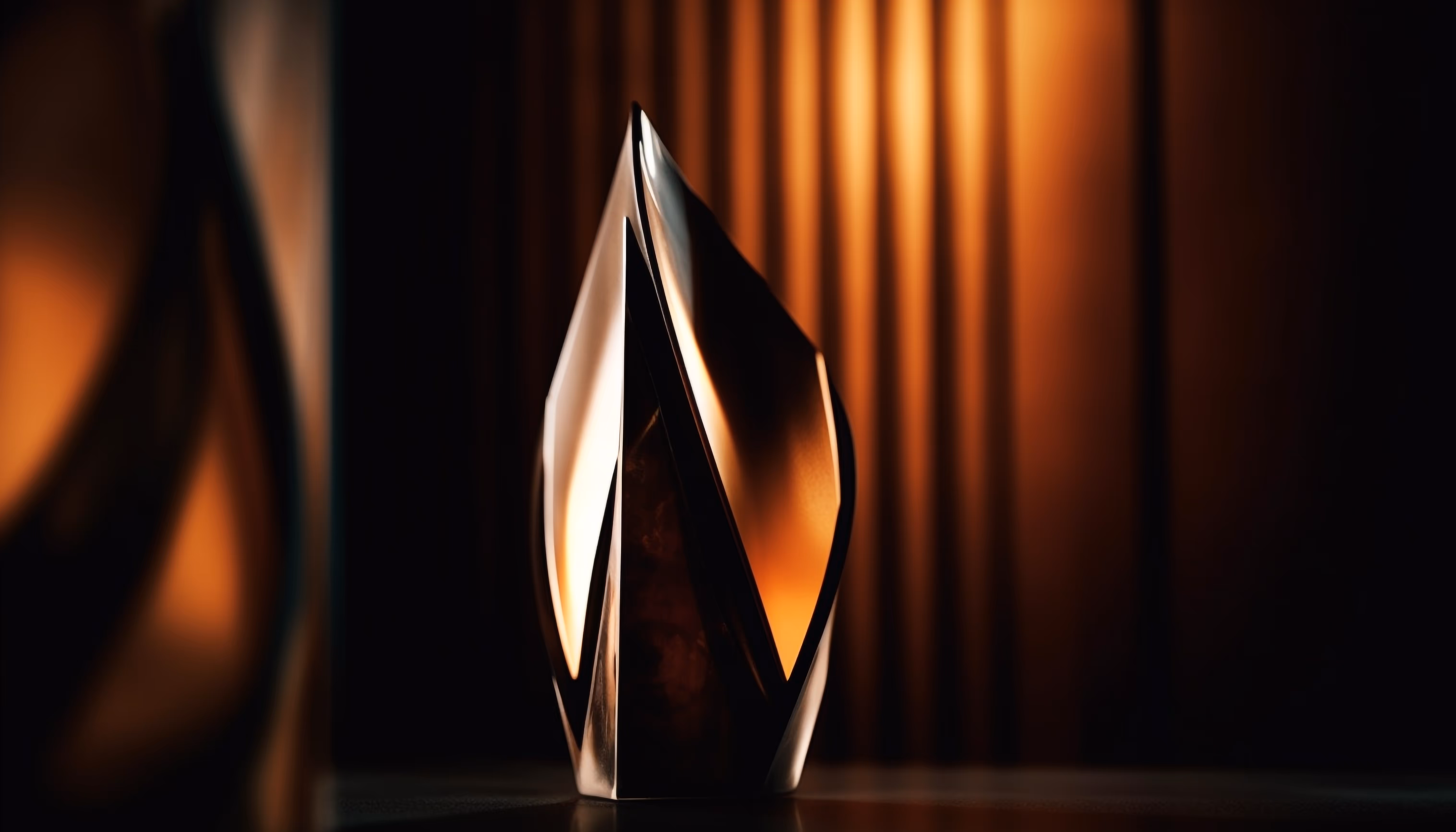 kreascape-license-image-one