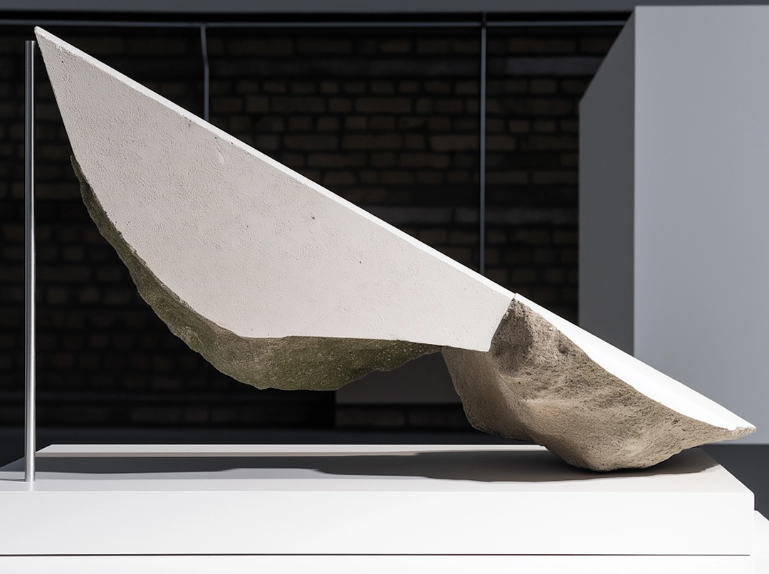 kreascape-blog-two-image