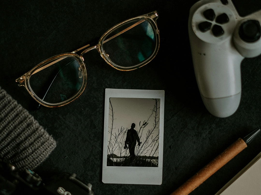 kreascape-blog-two-image