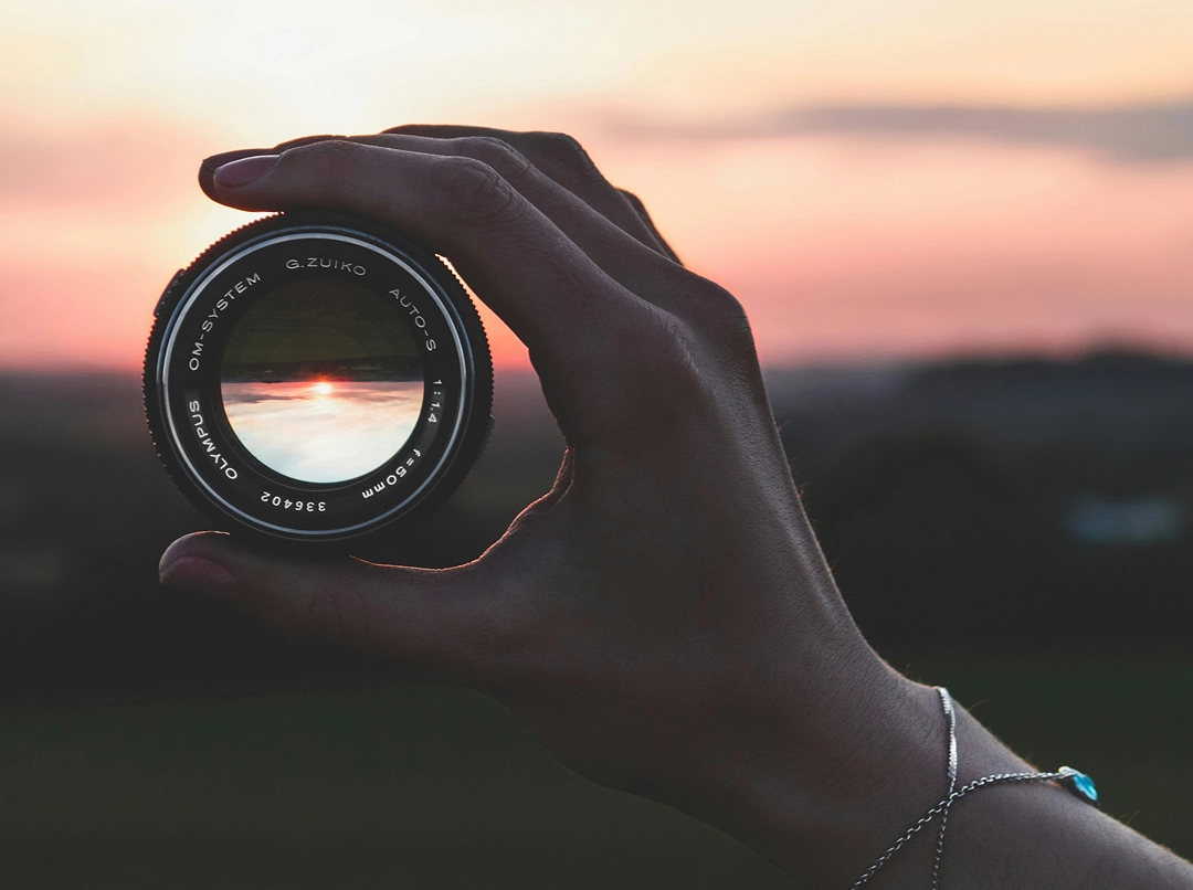 kreascape-blog-two-image